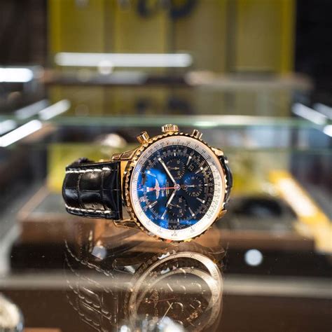 breitling watches bethesda md|breitling watches outlet store.